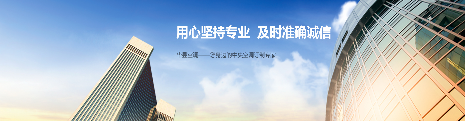 枯木逢春网